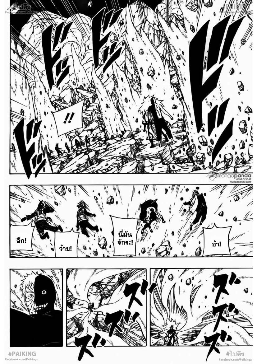 Ã Â¸Â­Ã Â¹Ë†Ã Â¸Â²Ã Â¸â„¢Ã Â¸â„¢Ã Â¸Â²Ã Â¸Â£Ã Â¸Â¹Ã Â¹â€šÃ Â¸â€¢Ã Â¸Â°