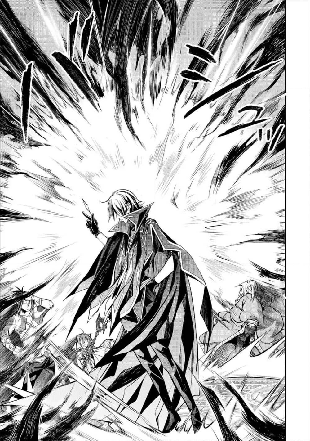 à¸­à¹ˆà¸²à¸™à¸¡à¸±à¸‡à¸‡à¸° à¸à¸²à¸£à¹Œà¸•à¸¹à¸™