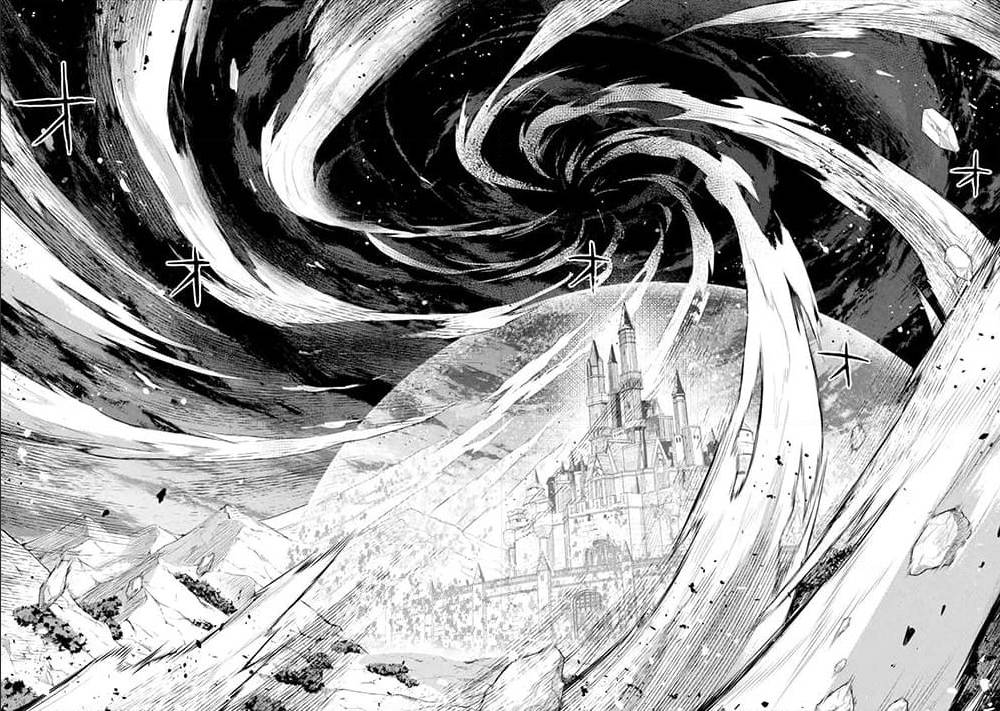 à¸­à¹ˆà¸²à¸™à¸¡à¸±à¸‡à¸‡à¸° à¸à¸²à¸£à¹Œà¸•à¸¹à¸™