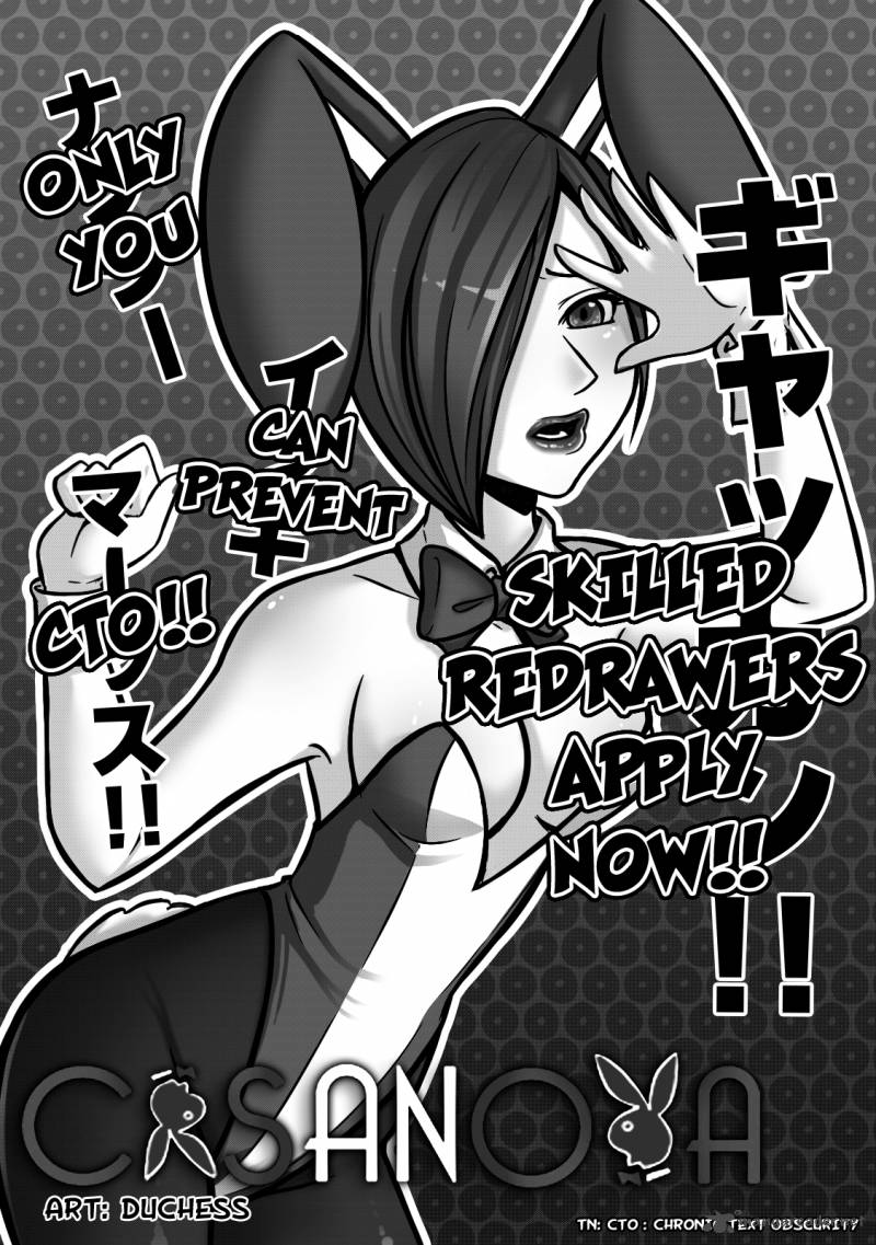 เธญเนเธฒเธ Shokugeki no Souma