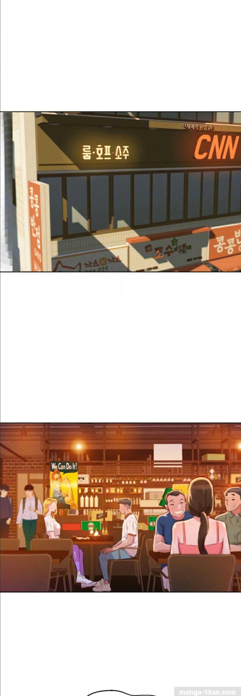 à¸­à¹ˆà¸²à¸™ Sister Neighbors