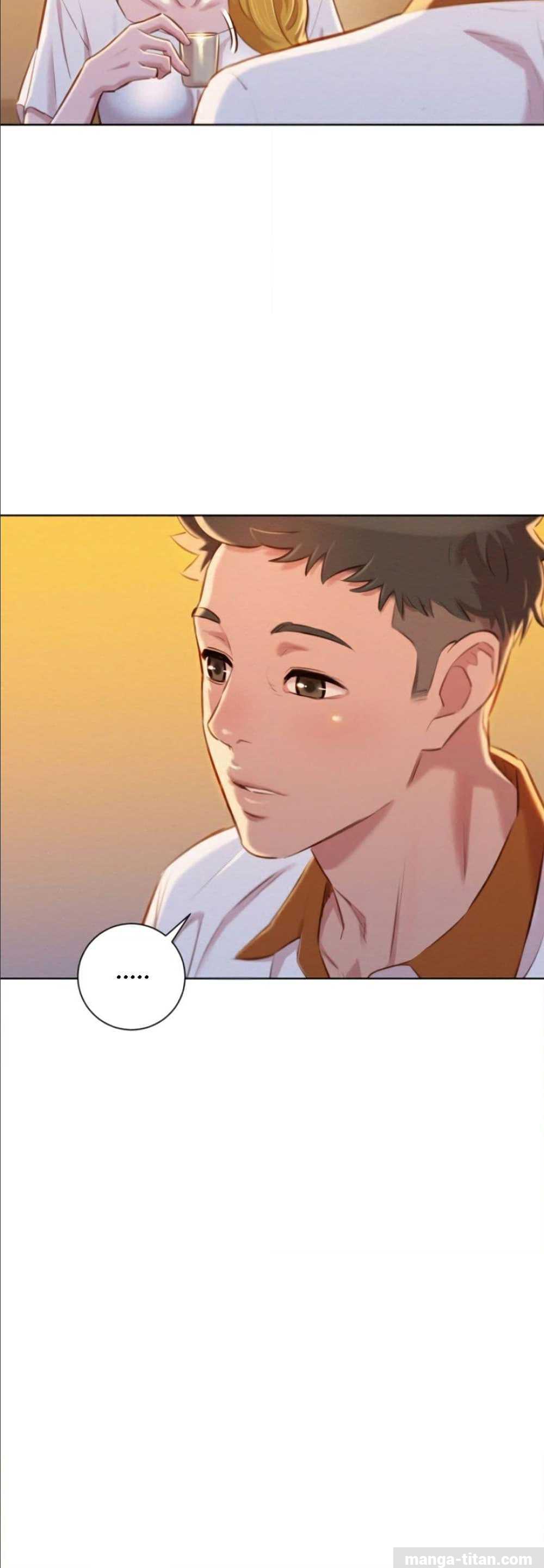 à¸­à¹ˆà¸²à¸™ Sister Neighbors