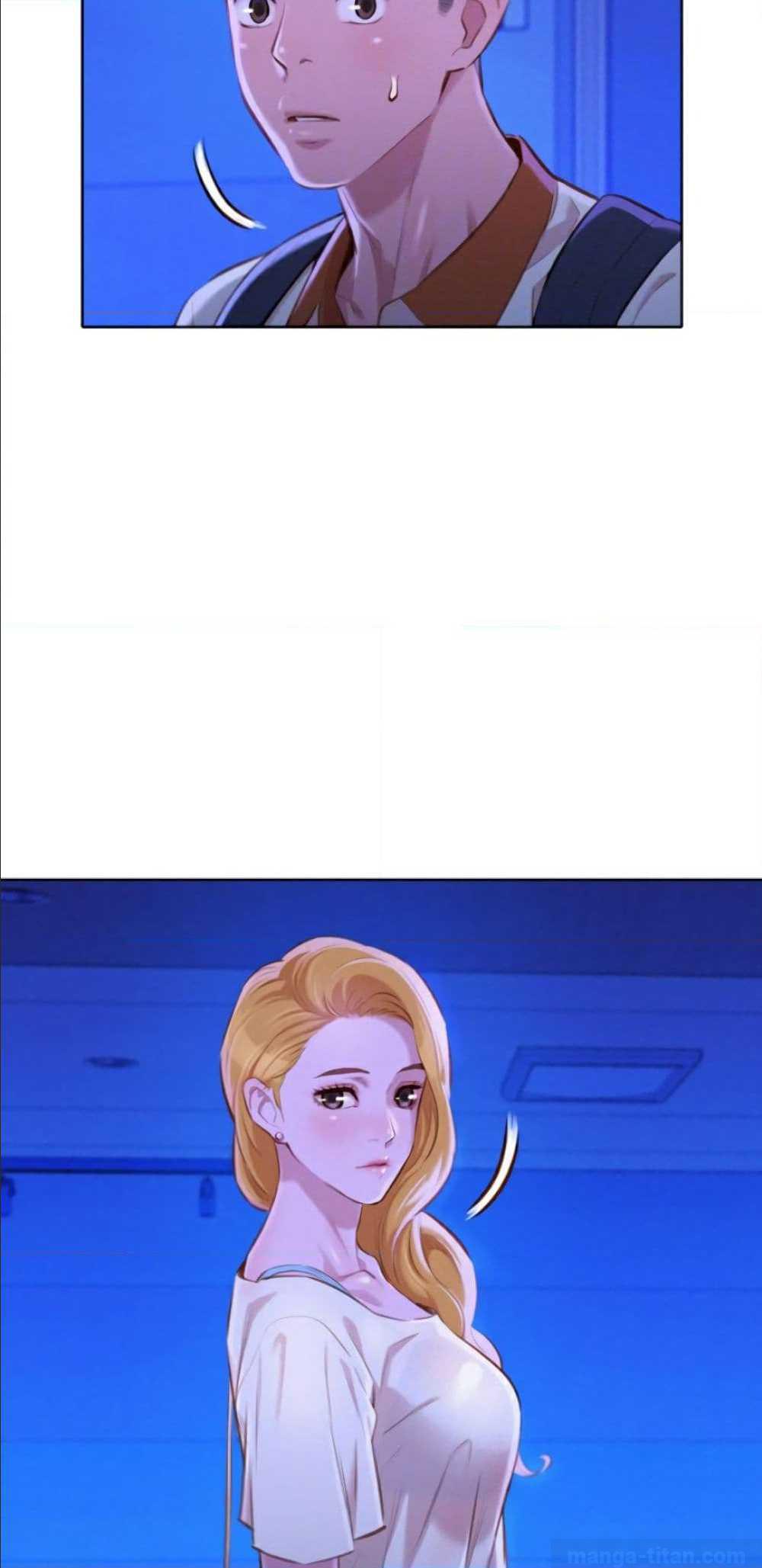 à¸­à¹ˆà¸²à¸™ Sister Neighbors