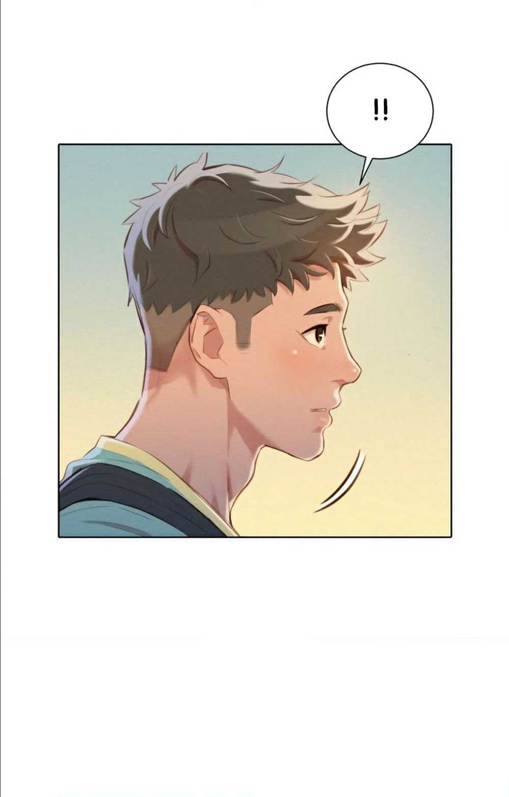 à¸­à¹ˆà¸²à¸™ Sister Neighbors