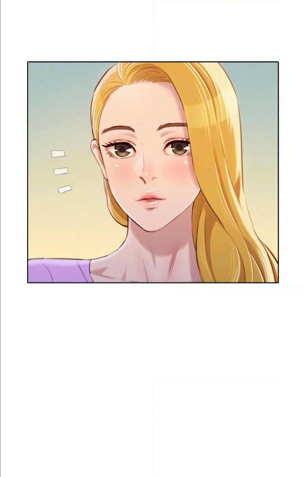 à¸­à¹ˆà¸²à¸™ Sister Neighbors