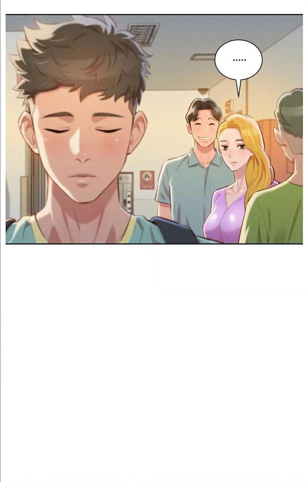 à¸­à¹ˆà¸²à¸™ Sister Neighbors