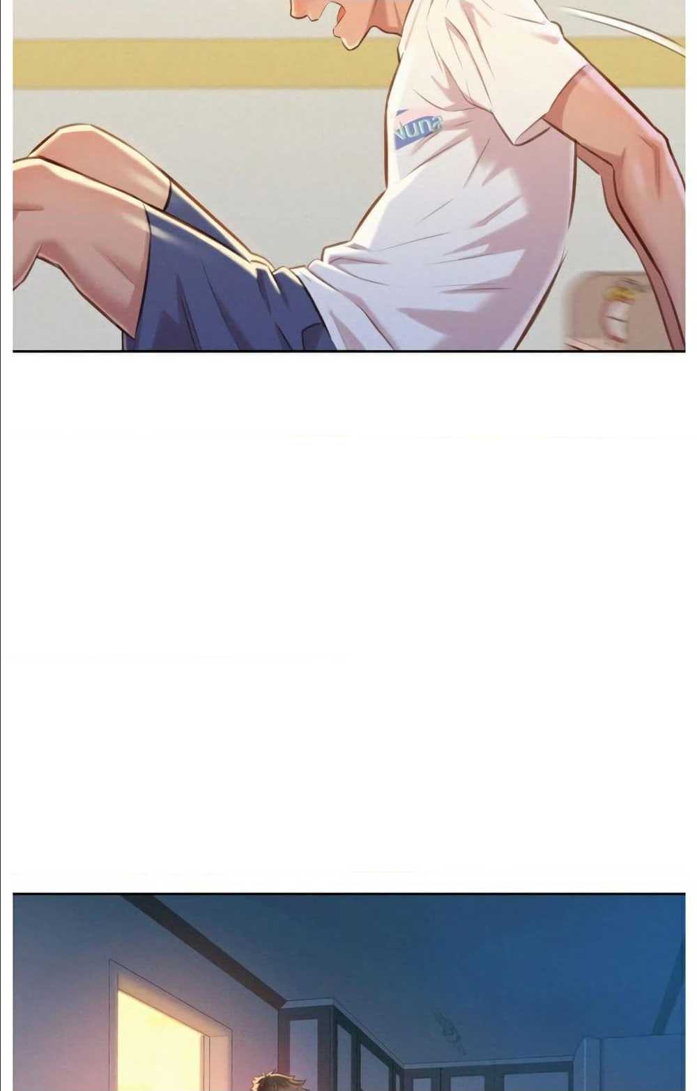 à¸­à¹ˆà¸²à¸™ Sister Neighbors