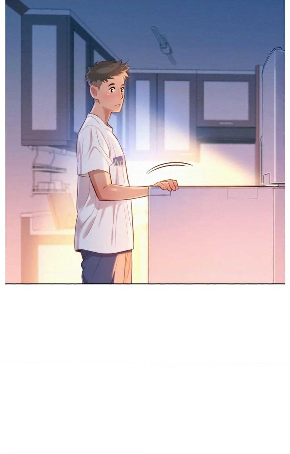 à¸­à¹ˆà¸²à¸™ Sister Neighbors