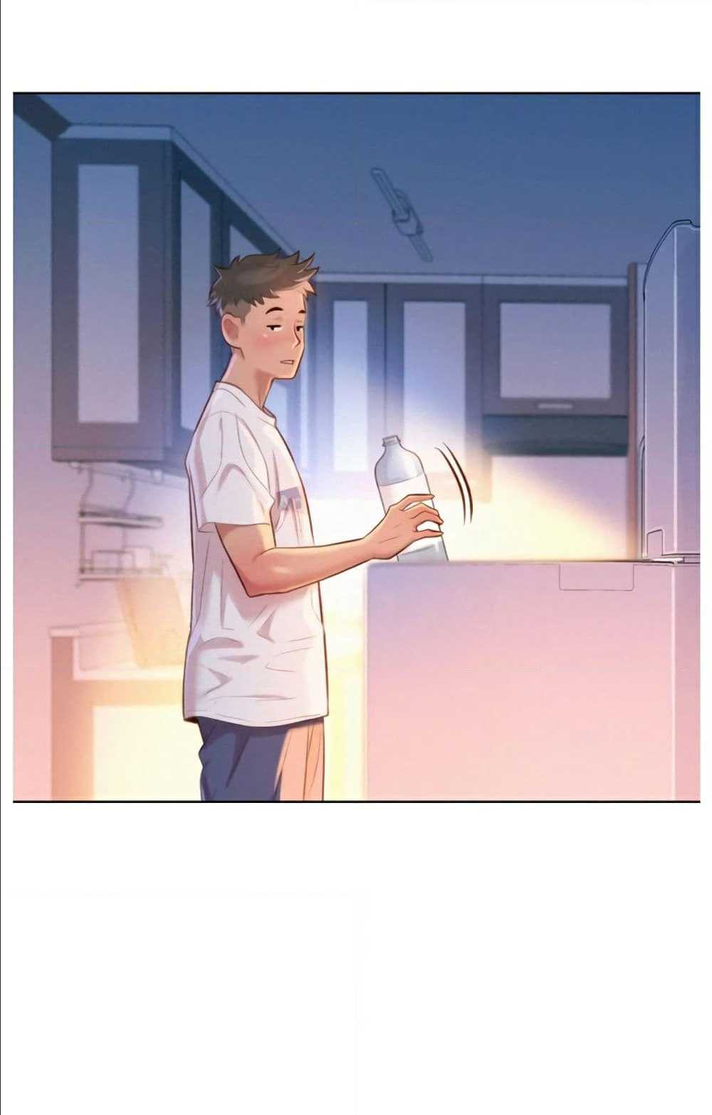 à¸­à¹ˆà¸²à¸™ Sister Neighbors