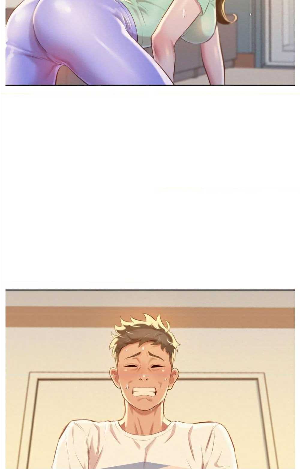 à¸­à¹ˆà¸²à¸™ Sister Neighbors