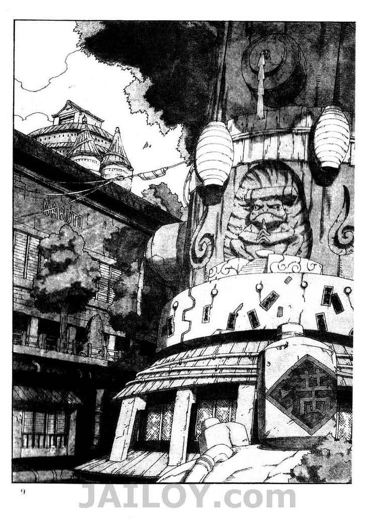 Ã Â¸Â­Ã Â¹Ë†Ã Â¸Â²Ã Â¸â„¢Ã Â¸â„¢Ã Â¸Â²Ã Â¸Â£Ã Â¸Â¹Ã Â¹â€šÃ Â¸â€¢Ã Â¸Â°