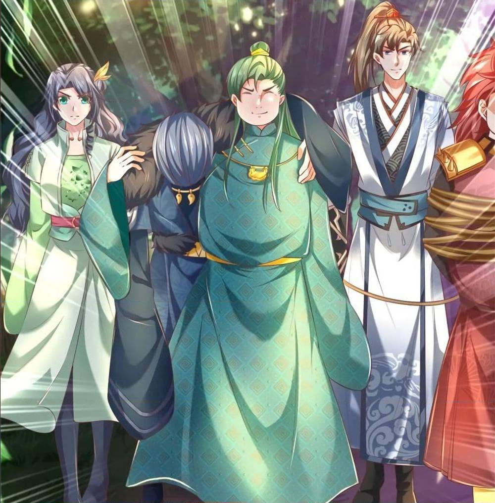 à¸­à¹ˆà¸²à¸™à¸¡à¸±à¸‡à¸‡à¸° à¸à¸²à¸£à¹Œà¸•à¸¹à¸™