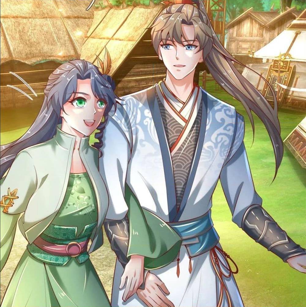 sky sword god 325 TH 021