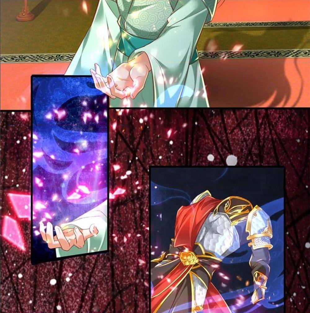 sky sword god 326 TH 015