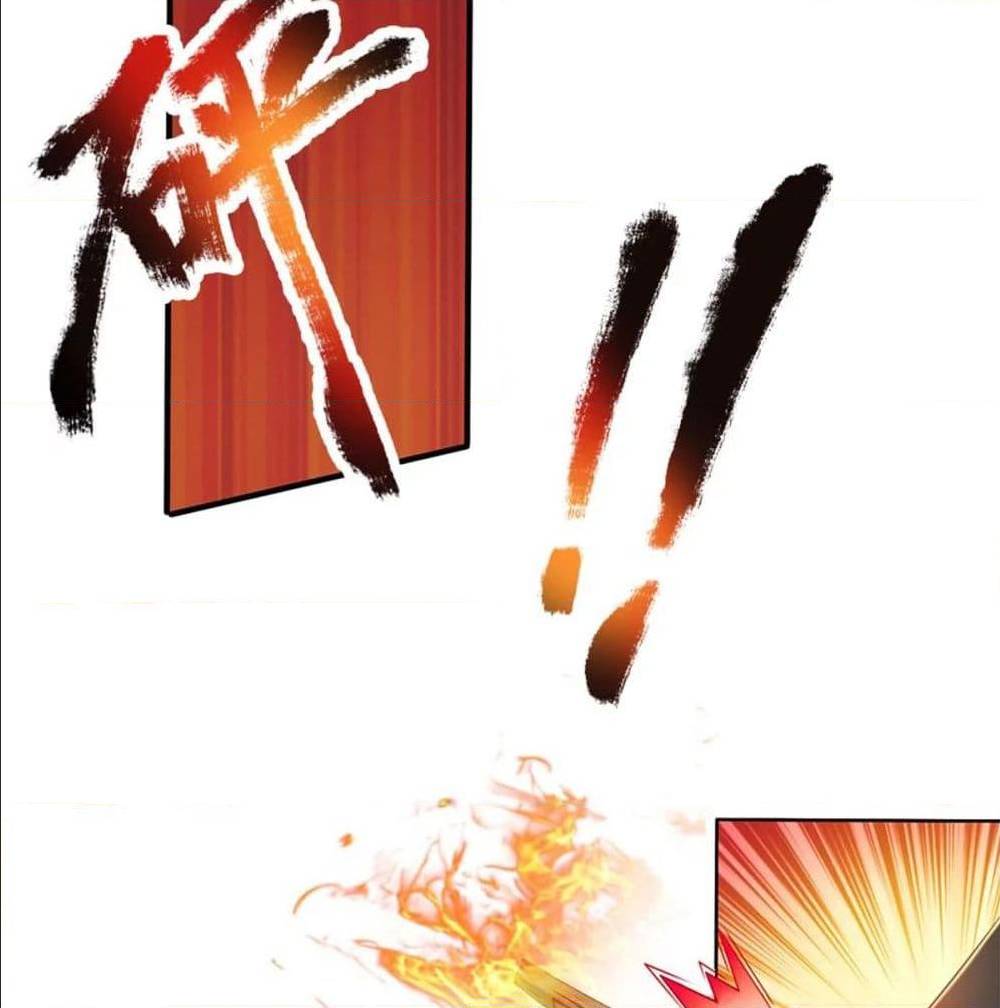 sky sword god 326 TH 026