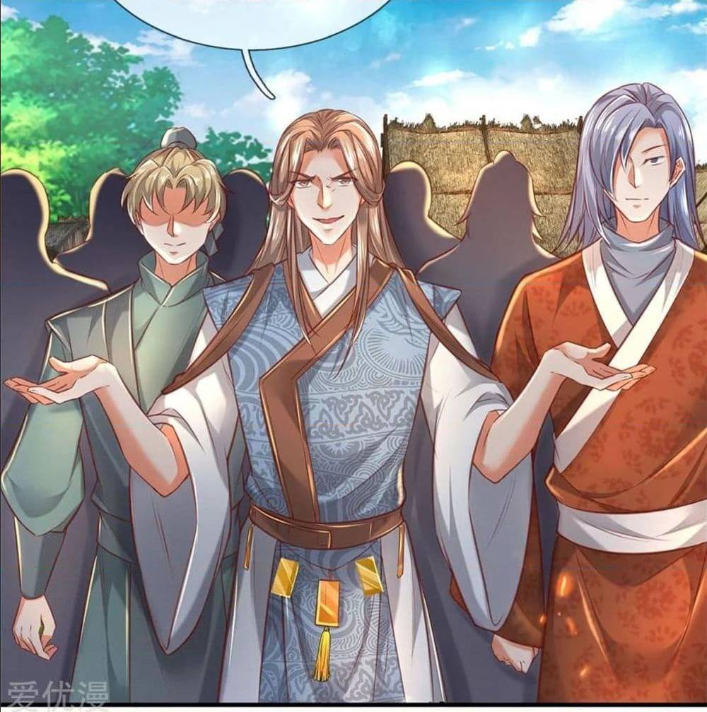 sky sword god 326 TH 039