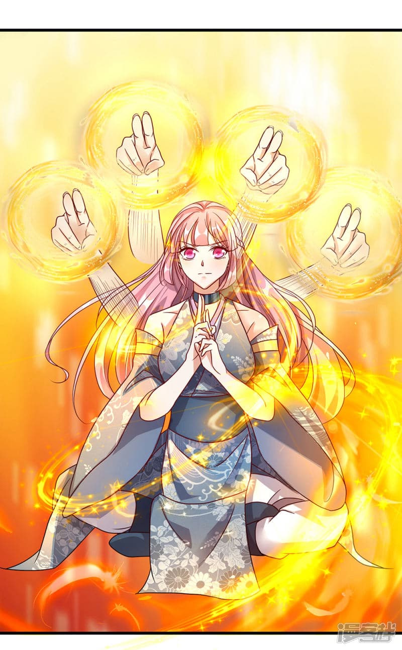 à¸­à¹ˆà¸²à¸™ Sky Sword God