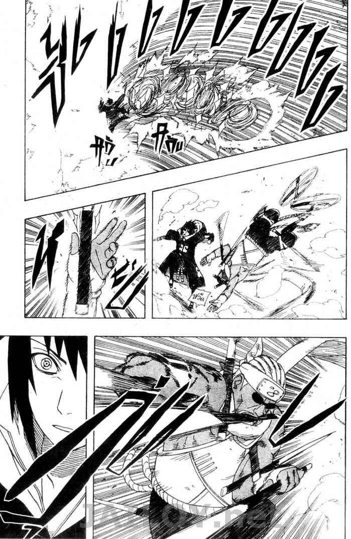 Ã Â¸Â­Ã Â¹Ë†Ã Â¸Â²Ã Â¸â„¢Ã Â¸â„¢Ã Â¸Â²Ã Â¸Â£Ã Â¸Â¹Ã Â¹â€šÃ Â¸â€¢Ã Â¸Â°