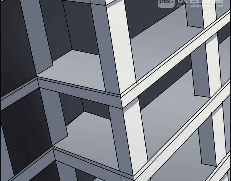 à¸­à¹ˆà¸²à¸™ Super Cube