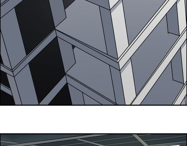 à¸­à¹ˆà¸²à¸™ Super Cube