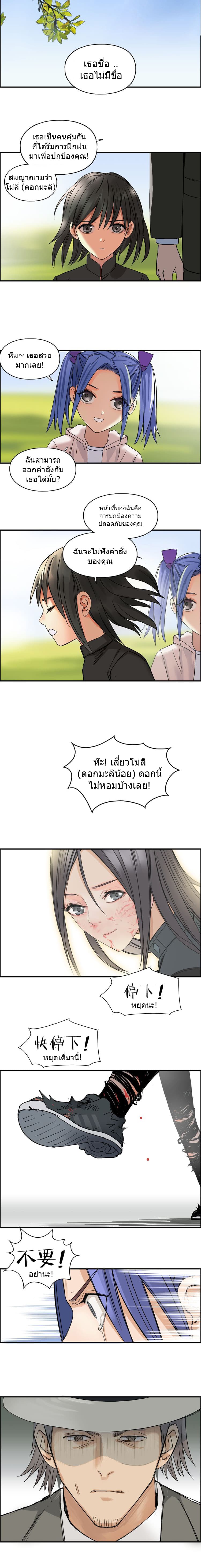 à¸­à¹ˆà¸²à¸™ Super Cube