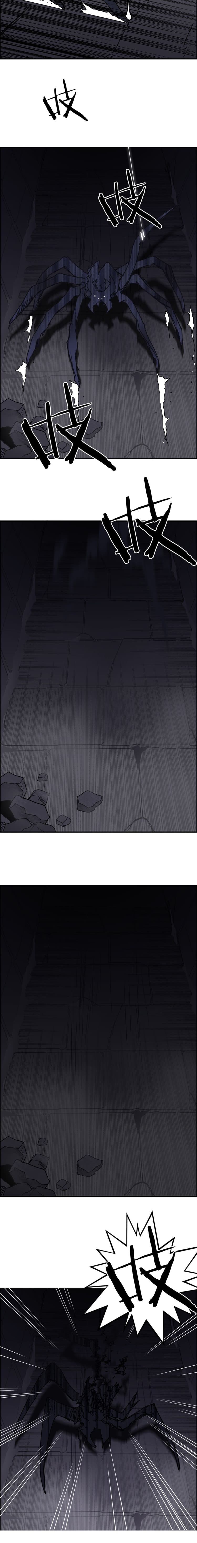 à¸­à¹ˆà¸²à¸™ Super Cube