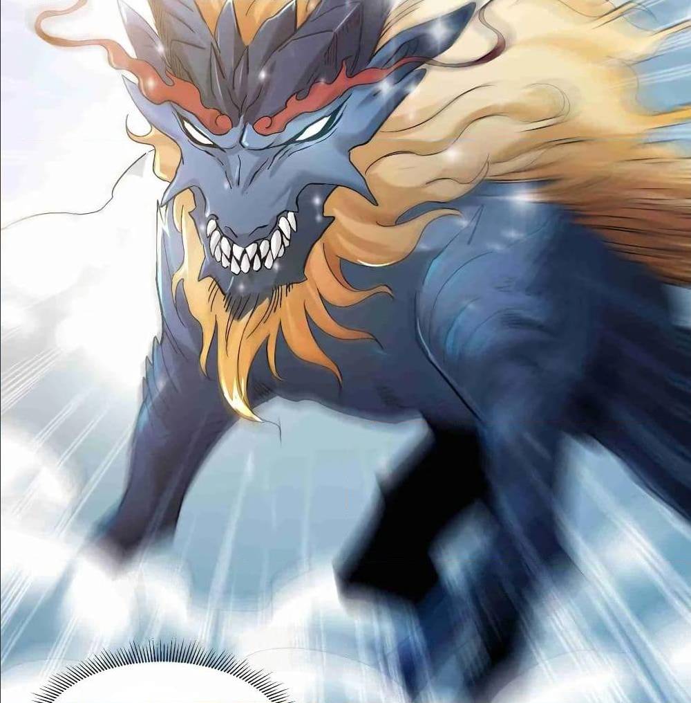super warrior in another world 74 TH 004