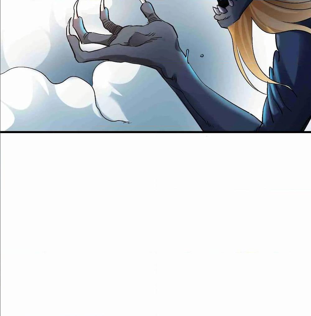 super warrior in another world 74 TH 007