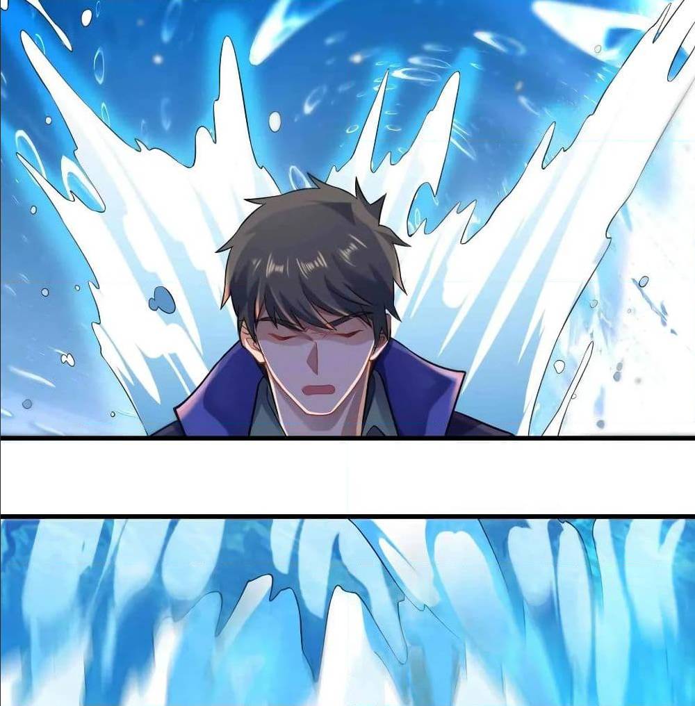 super warrior in another world 74 TH 025