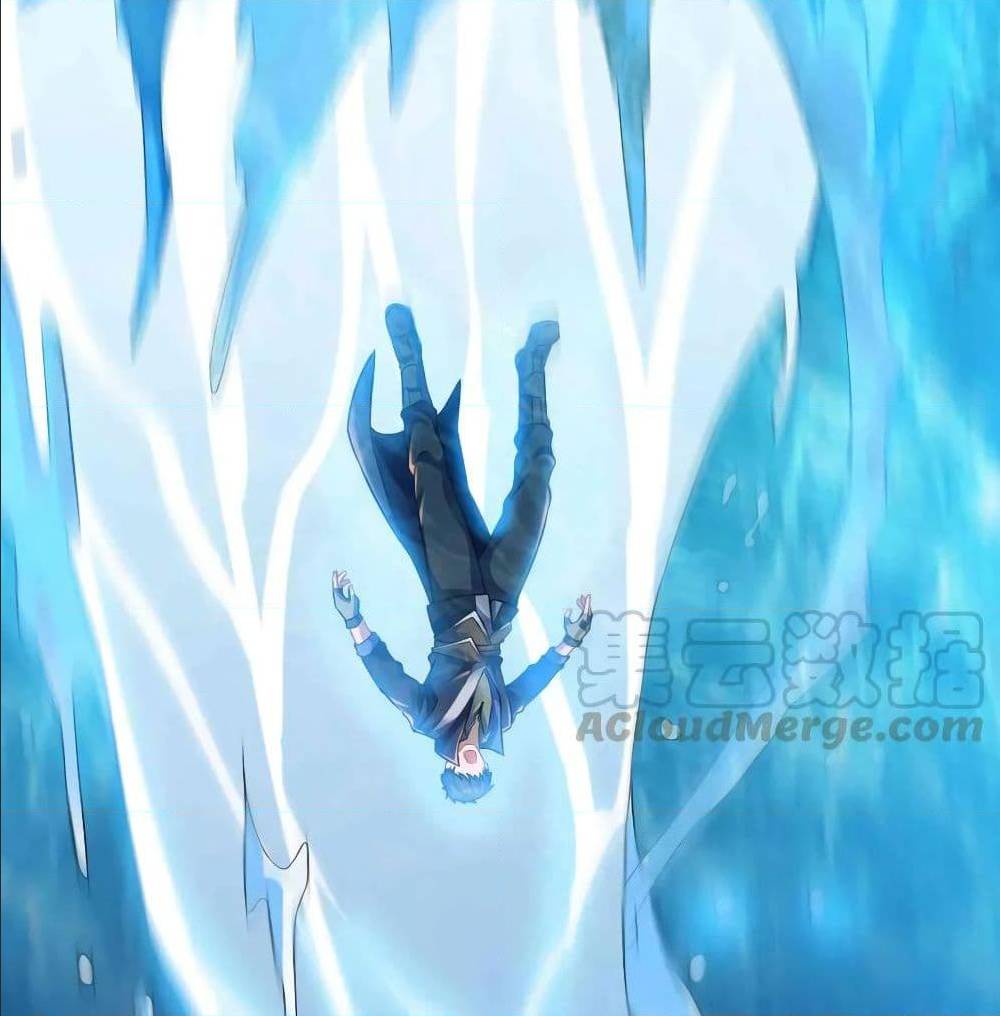 super warrior in another world 74 TH 026