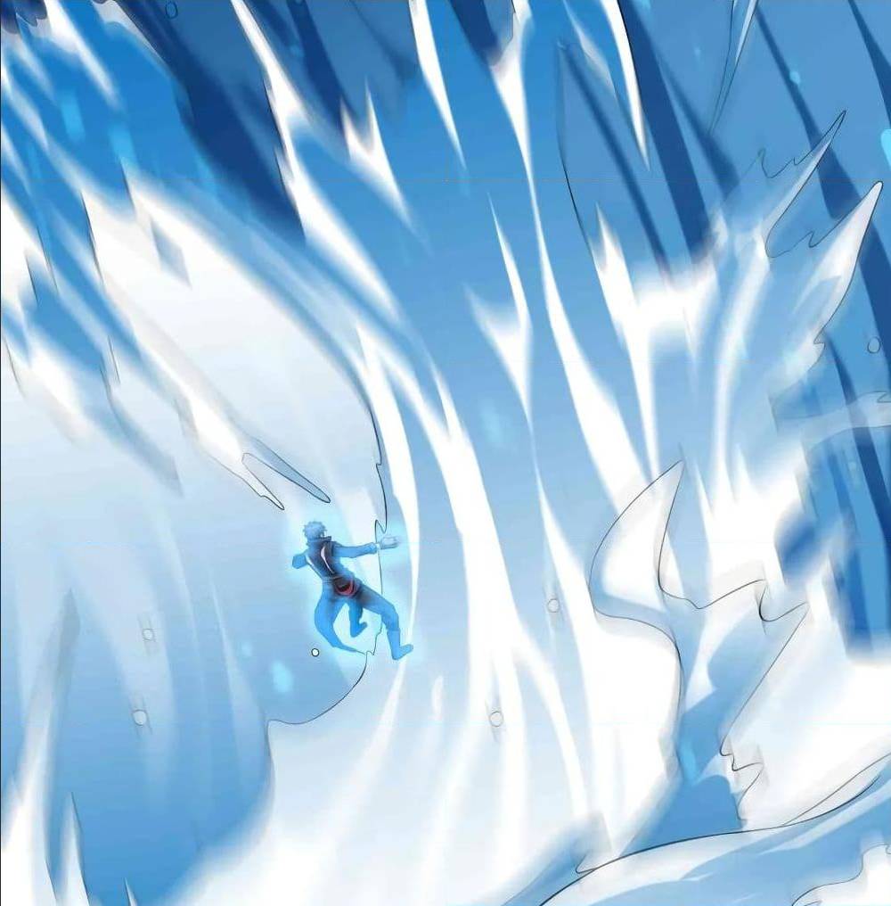 super warrior in another world 74 TH 029