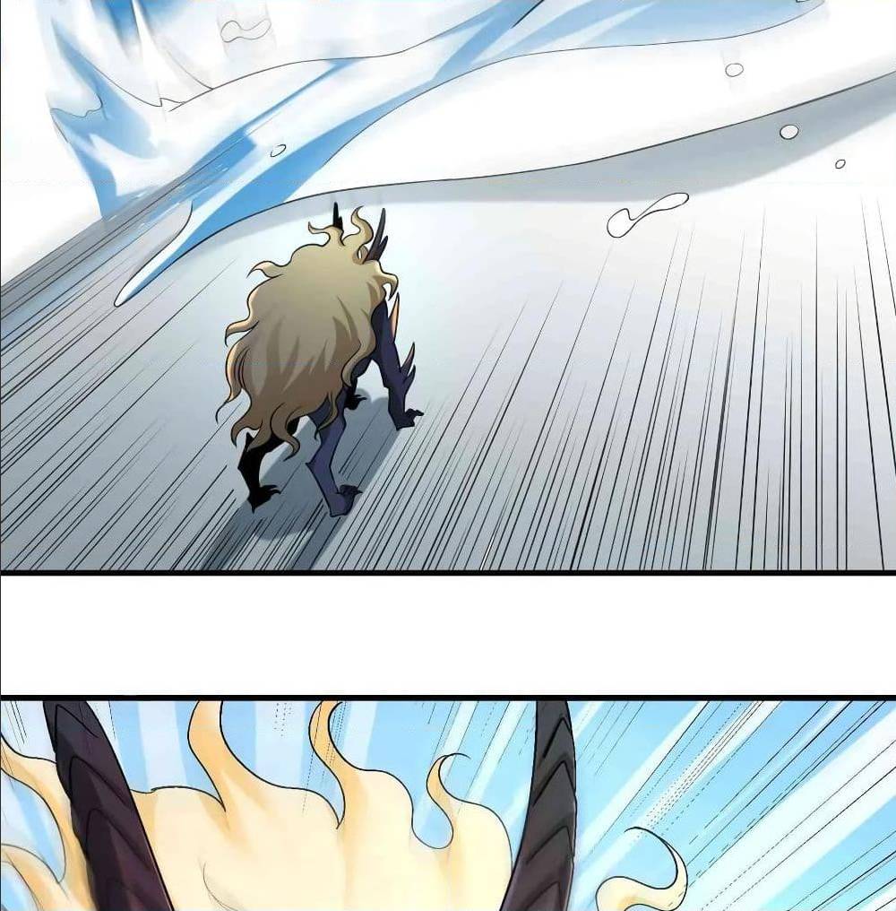 super warrior in another world 74 TH 030