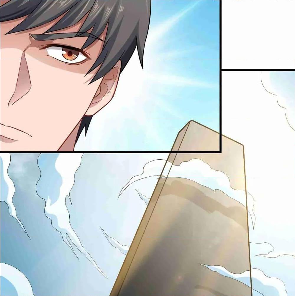 super warrior in another world 75 TH 010