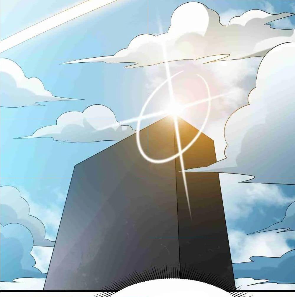 super warrior in another world 75 TH 014