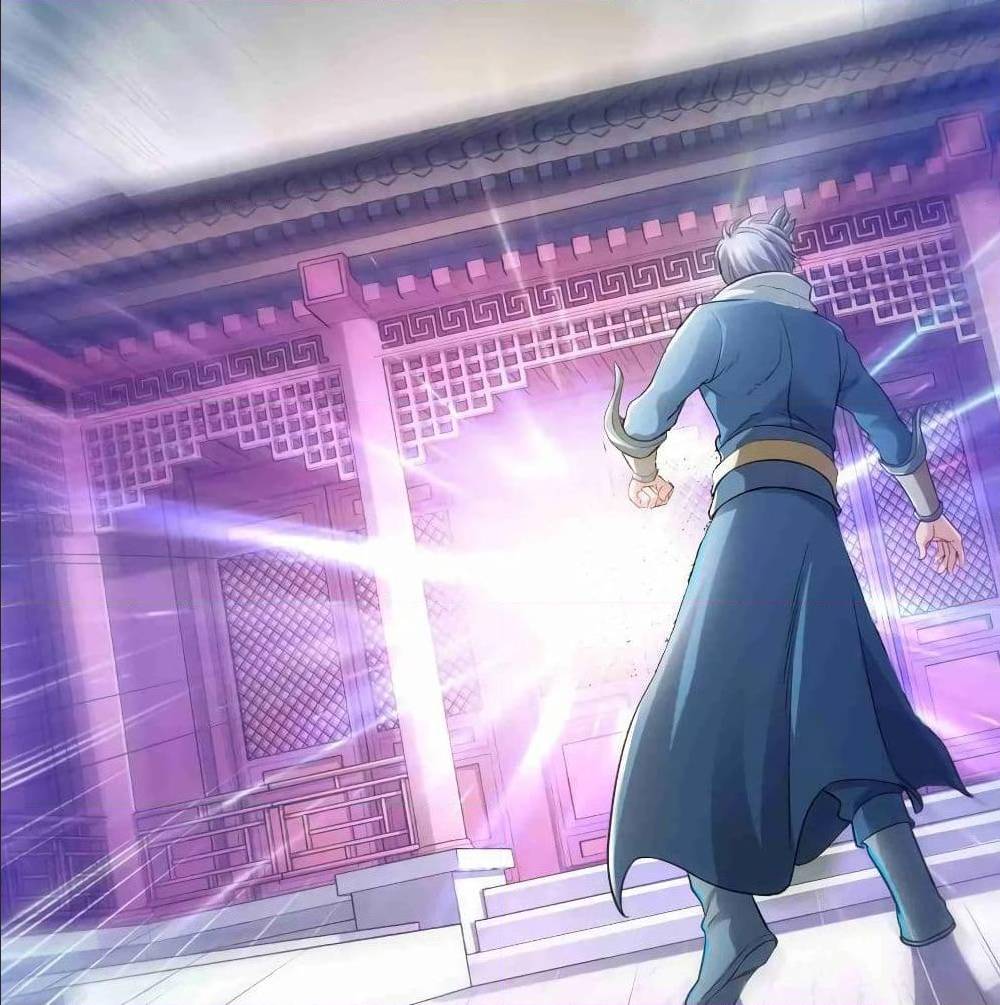 super warrior in another world 75 TH 027