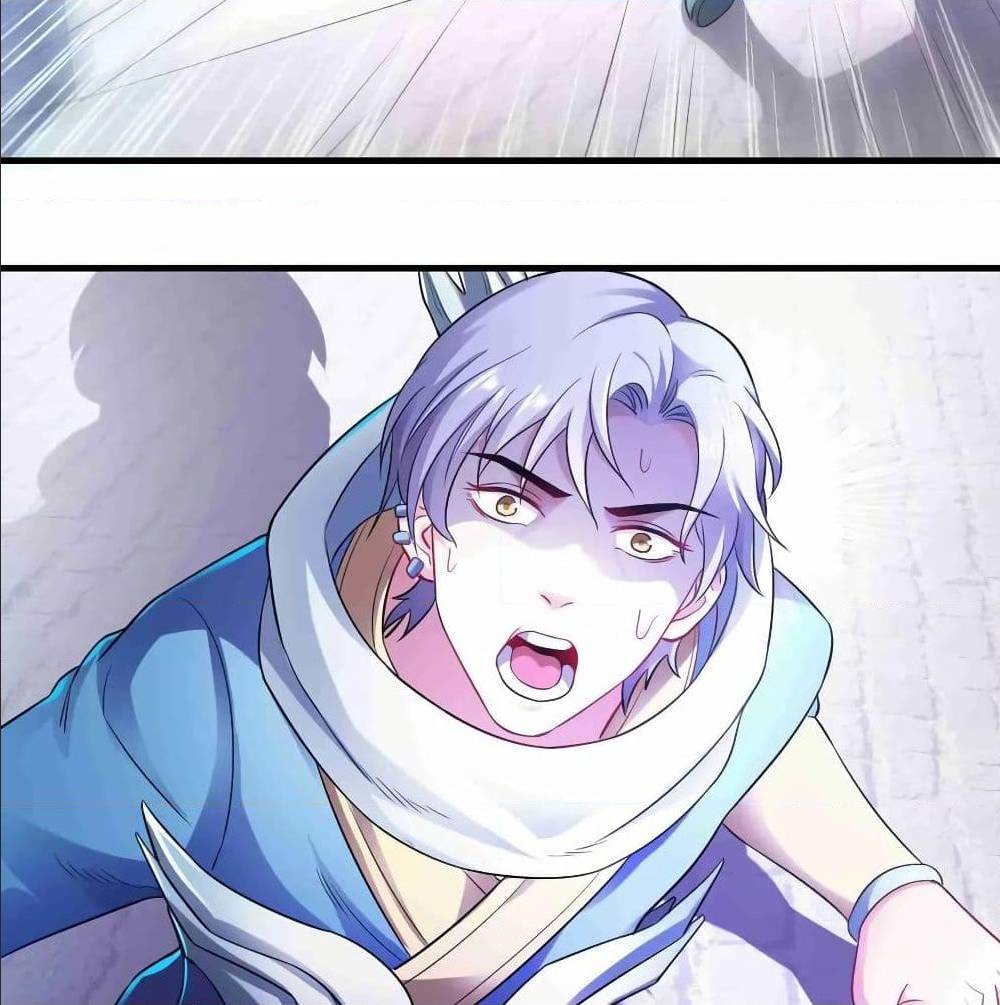 super warrior in another world 75 TH 028