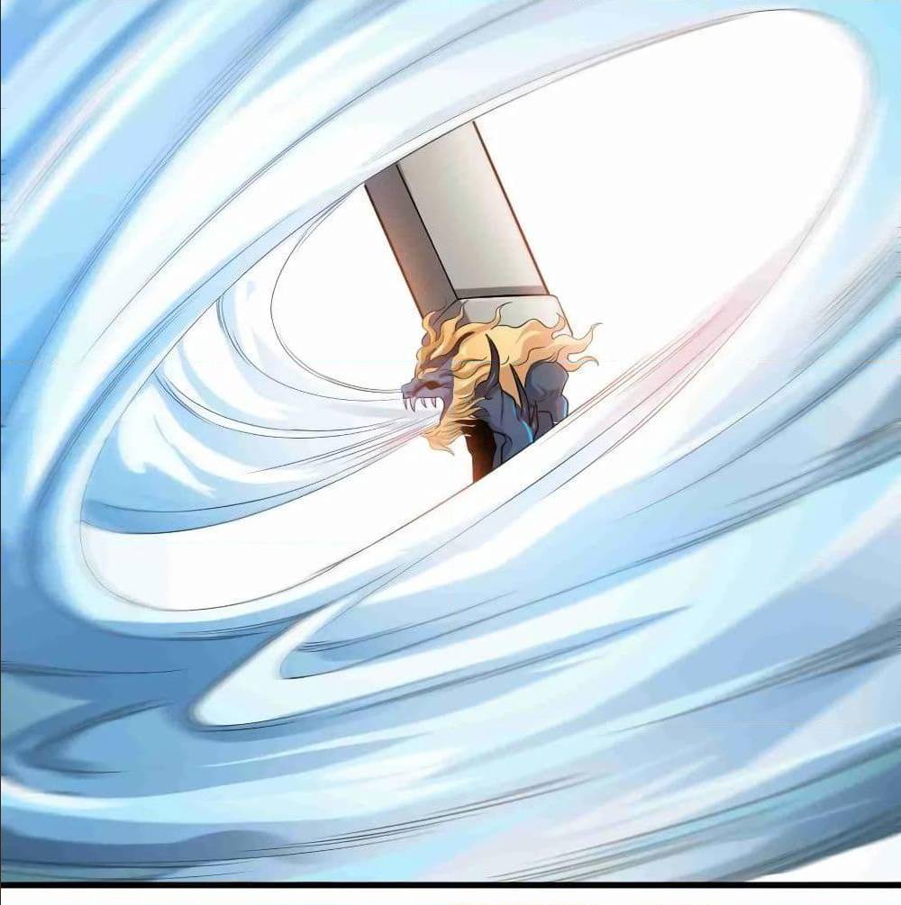 super warrior in another world 75 TH 030