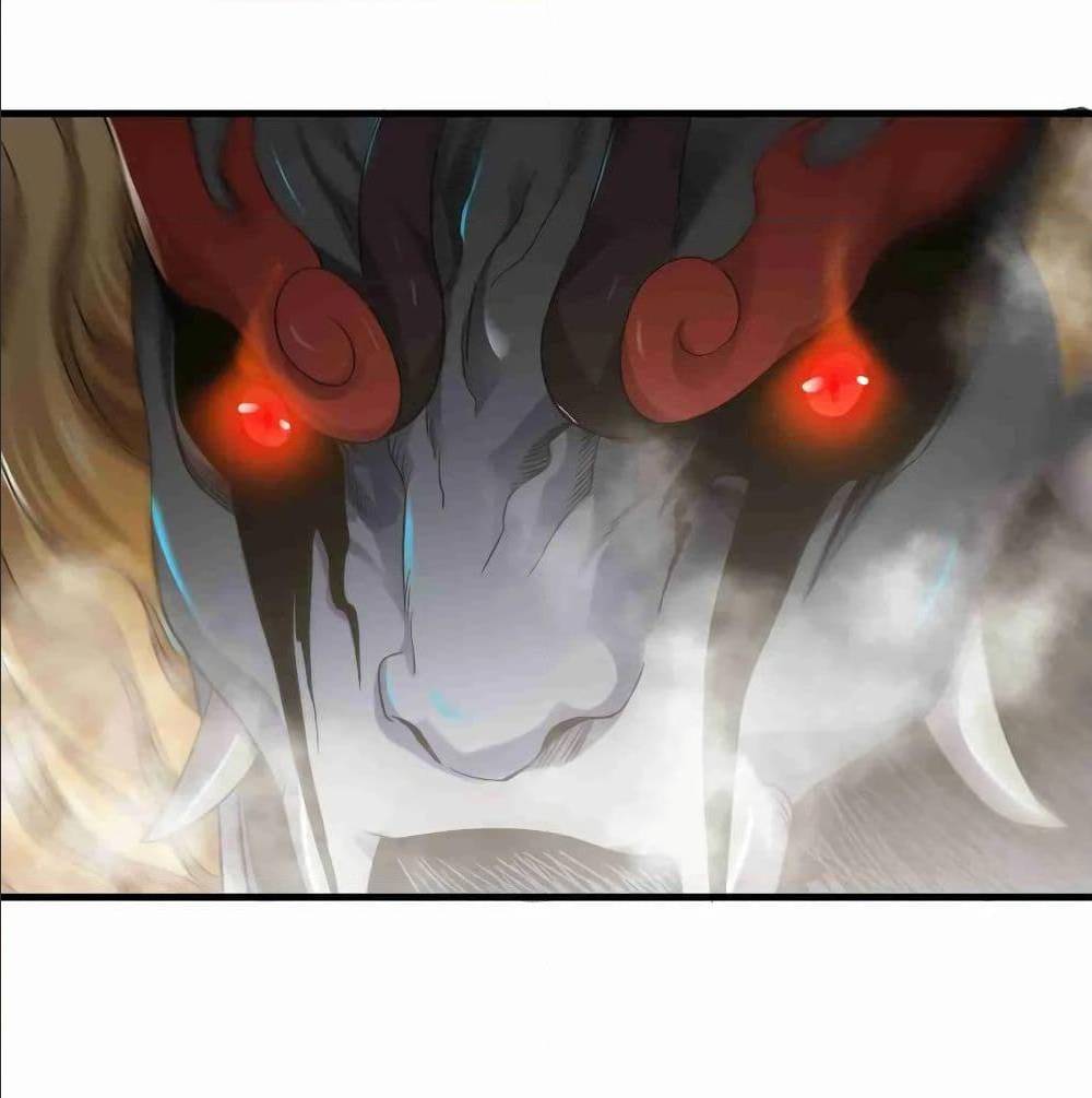 super warrior in another world 75 TH 031