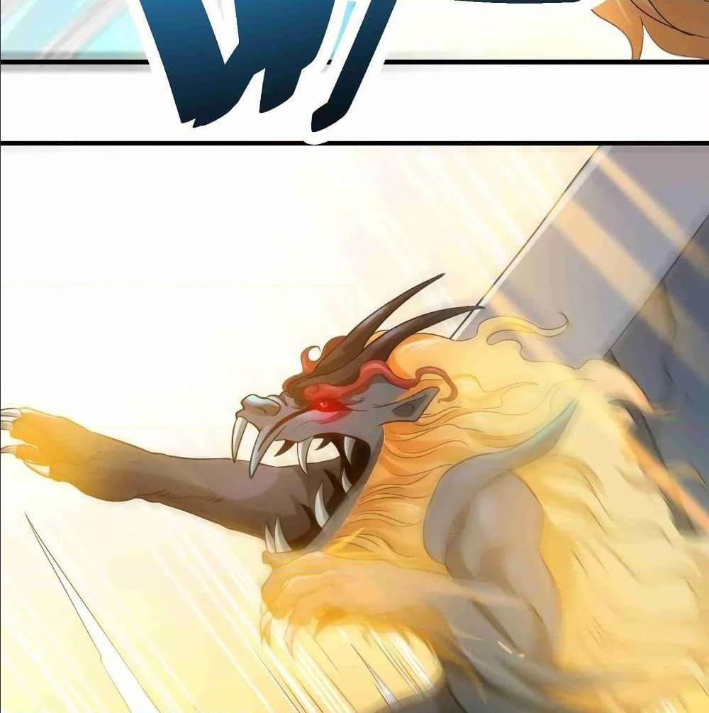 super warrior in another world 75 TH 040