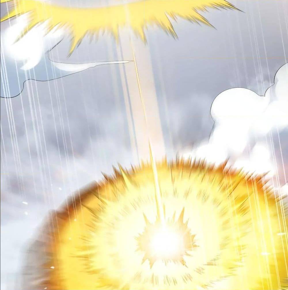 super warrior in another world 75 TH 045