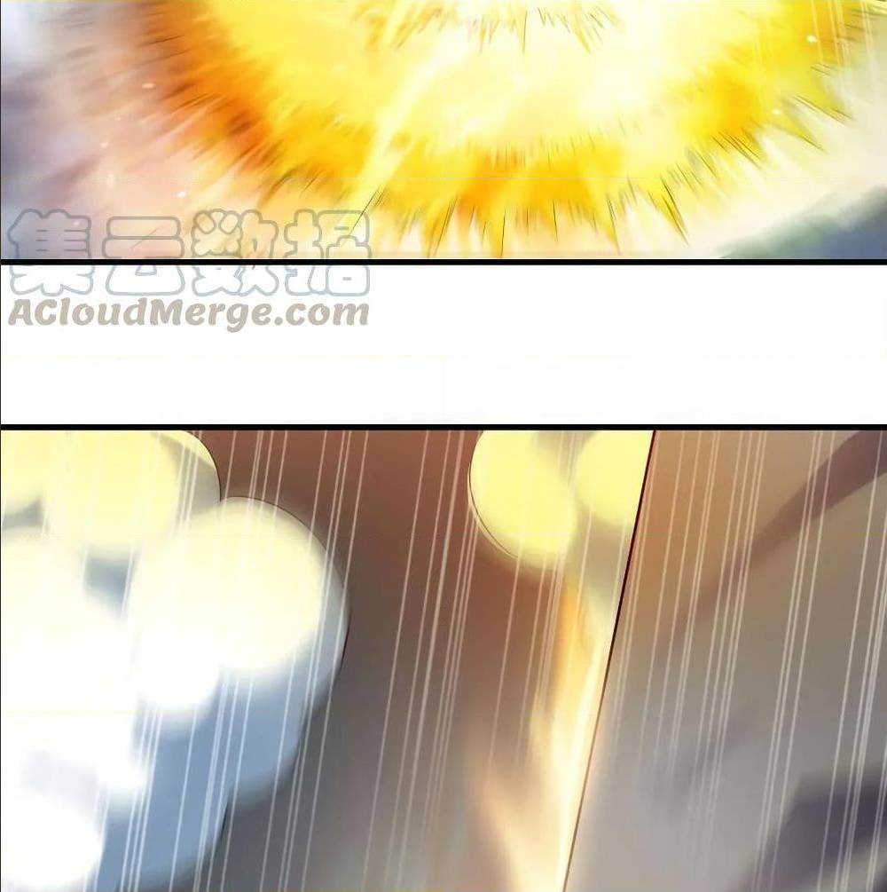 super warrior in another world 75 TH 046
