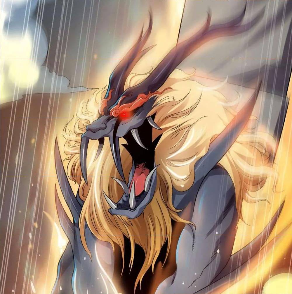 super warrior in another world 75 TH 047