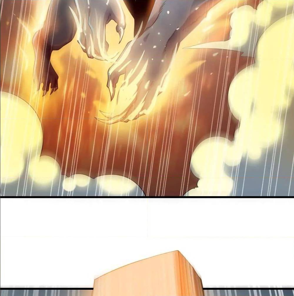 super warrior in another world 75 TH 048