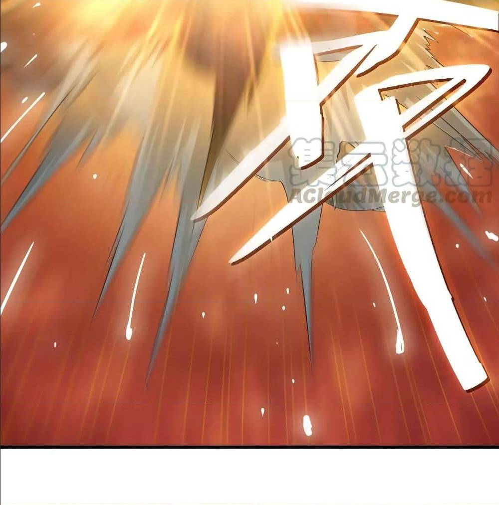 super warrior in another world 75 TH 051