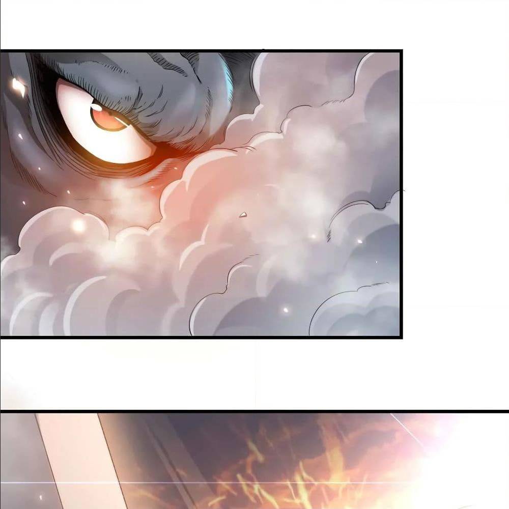 super warrior in another worldi 76 TH 002