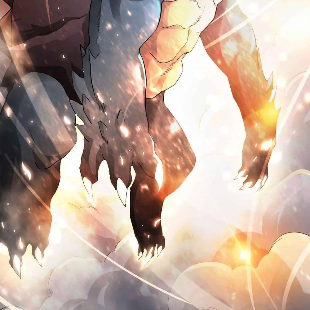 super warrior in another worldi 76 TH 004