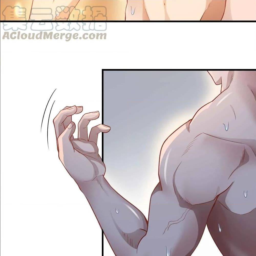 super warrior in another worldi 76 TH 007