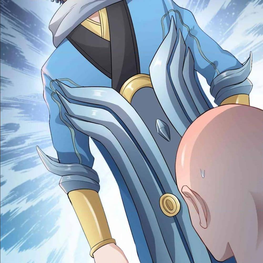 super warrior in another worldi 76 TH 022