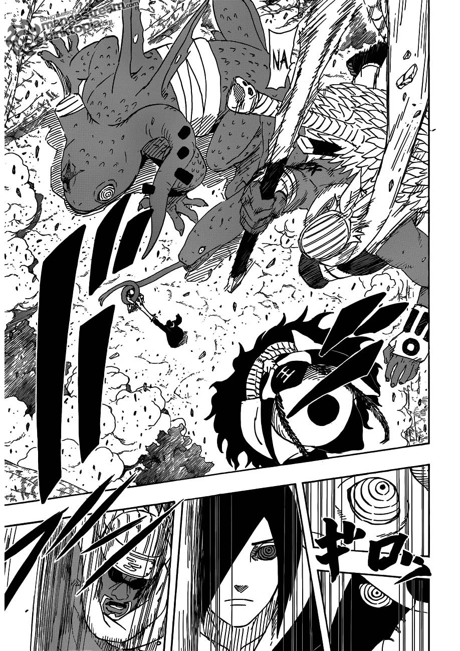 Ã Â¸Â­Ã Â¹Ë†Ã Â¸Â²Ã Â¸â„¢Ã Â¸â„¢Ã Â¸Â²Ã Â¸Â£Ã Â¸Â¹Ã Â¹â€šÃ Â¸â€¢Ã Â¸Â°