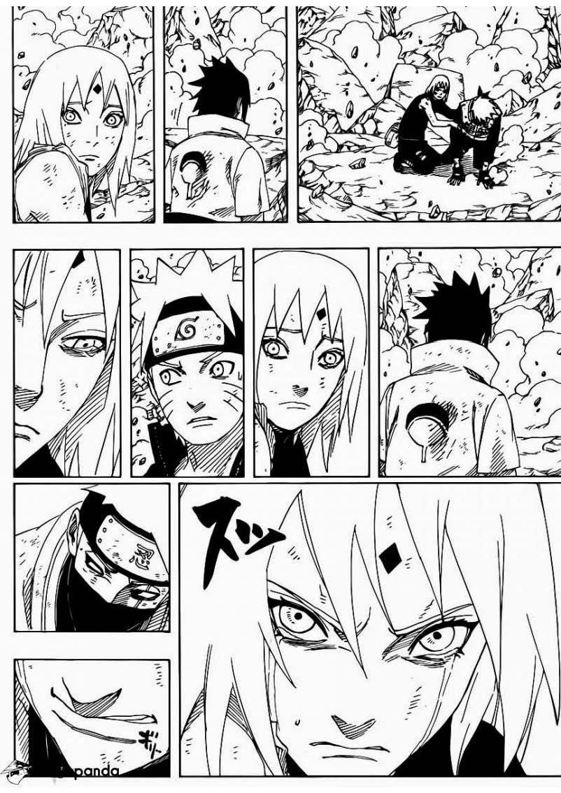 เธญเนเธฒเธเธเธฒเธฃเธนเนเธ•เธฐ